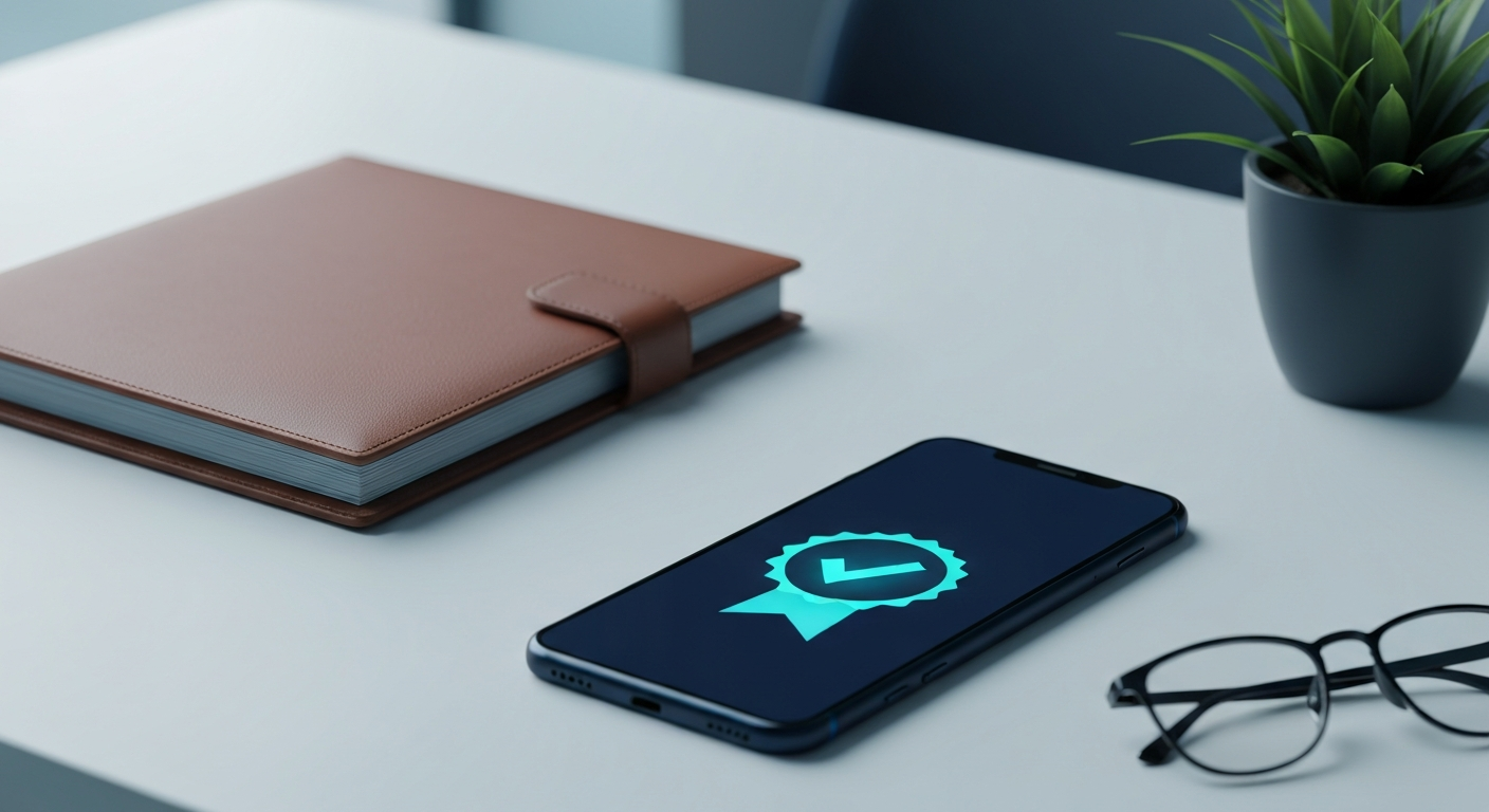 Assinar Contrato de Trabalho Digitalmente: É Válido em Portugal?