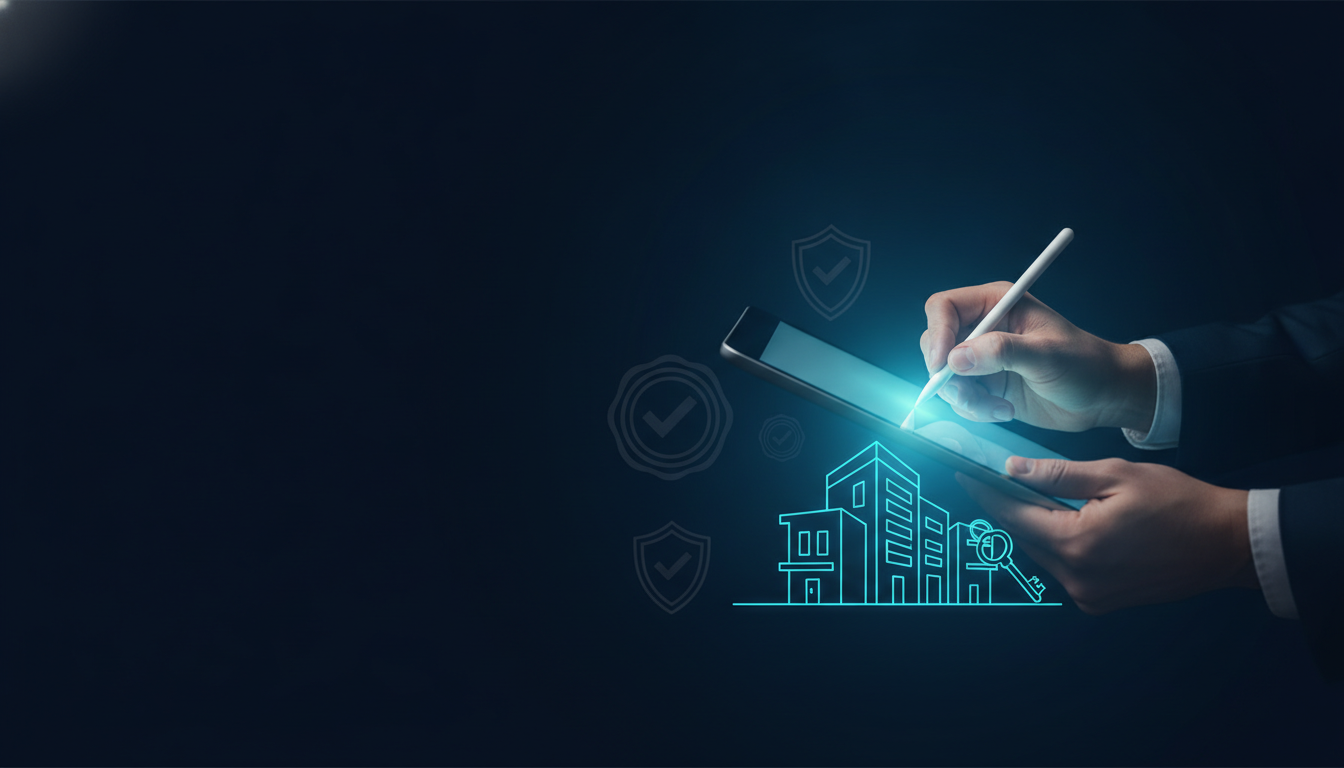 Assinar o CPCV Digitalmente: Tem Validade Legal em Portugal?
